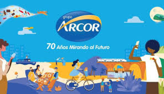 descarga (3)-czdNhop3Tn.jpg
